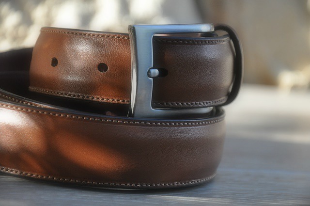 ceinture-cuir