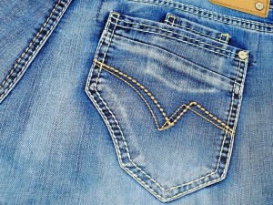 jeans2