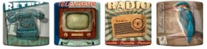 interrupteur-vintage