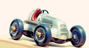 voiture-ancienne