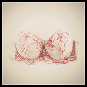 soutien gorge