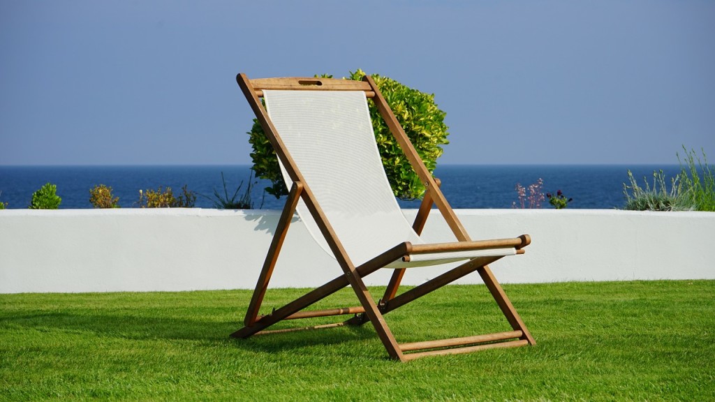 deck-chair-1437164_1280