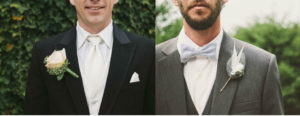tenue-mariage-cravate-papillon
