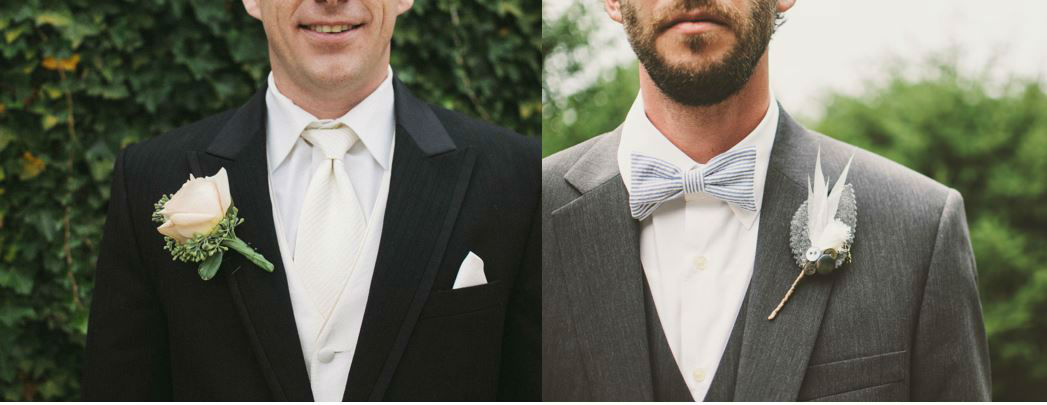 tenue-mariage-cravate-papillon