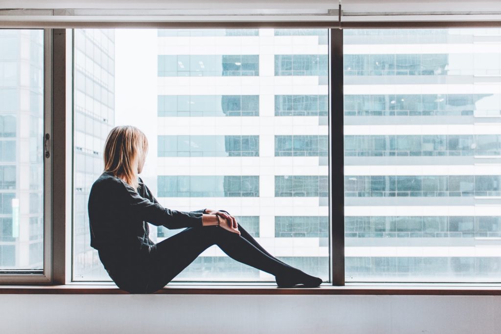 Trois astuces pour nettoyer ses vitres