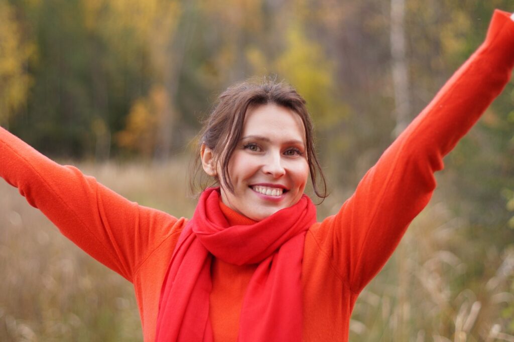 Cultiver l&rsquo;optimisme pour une mentalité de gagnant