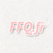 (c) Ffq.fr