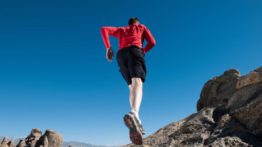 5 exercices pour améliorer votre endurance et votre style