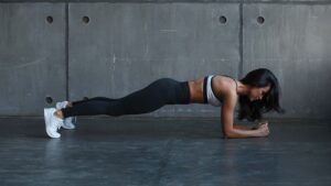 fitness