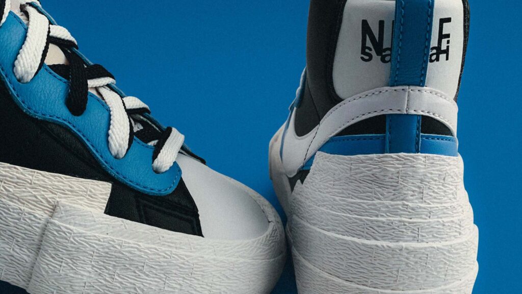 Guide d&rsquo;achat: comment choisir des chaussures confortables et stylées