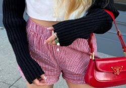 sac Prada