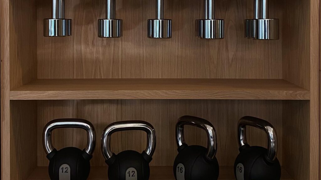 Guide pour choisir votre équipement de sport selon votre activité