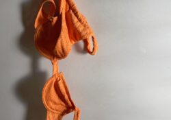 augmentation mammaire