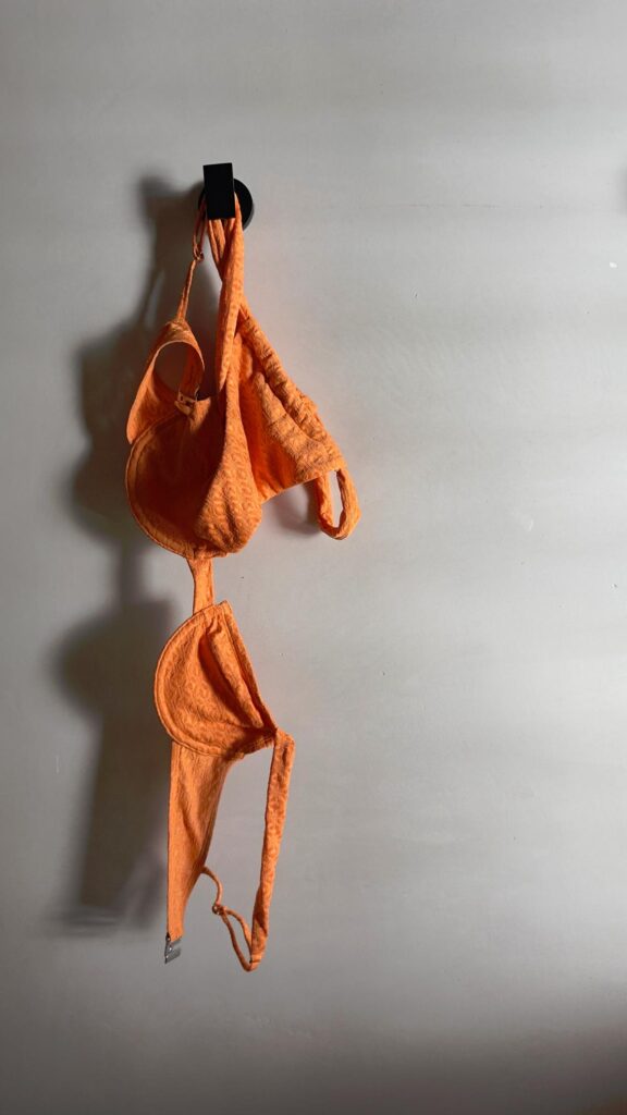 augmentation mammaire